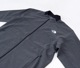 THE NORTH FACE Ρե  ե쥭֥른㥱åȡNP22584ϡ2025SS