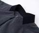 THE NORTH FACE Ρե  ե쥭֥른㥱åȡNP22584ϡ2025SS