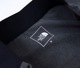 THE NORTH FACE Ρե  ե쥭֥른㥱åȡNP22584ϡ2025SS