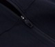 THE NORTH FACE Ρե  ե쥭֥른㥱åȡNP22584ϡ2025SS