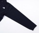 THE NORTH FACE Ρե  ե쥭֥른㥱åȡNP22584ϡ2025SS