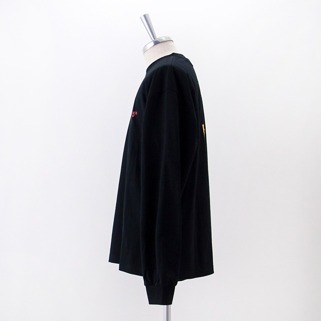 SOLDOUT】XLARGE エクストララージ メンズ カクタス ロングスリーブT
