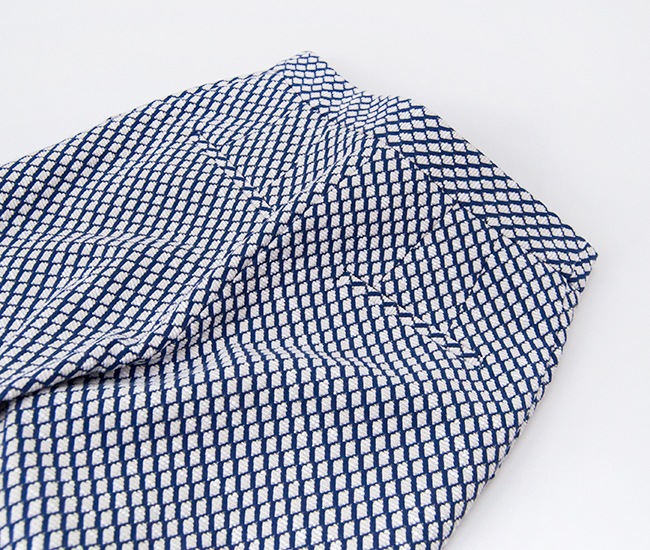 TOMORROWLAND ȥ ǥ 䥹ȥå ߥ磻ɥѥġ13-04-42-04301ϡ2024SS