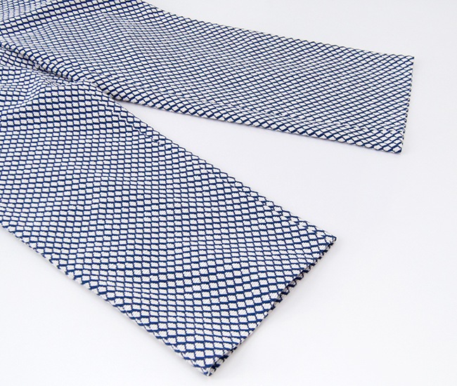 TOMORROWLAND ȥ ǥ 䥹ȥå ߥ磻ɥѥġ13-04-42-04301ϡ2024SS