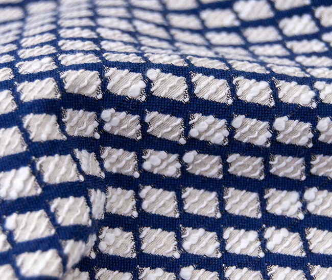 TOMORROWLAND ȥ ǥ 䥹ȥå ߥ磻ɥѥġ13-04-42-04301ϡ2024SS