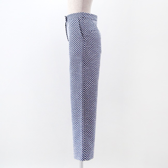 TOMORROWLAND ȥ ǥ 䥹ȥå ߥ磻ɥѥġ13-04-42-04301ϡ2024SS