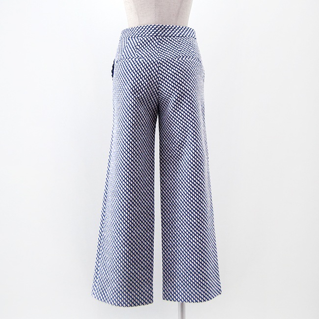 TOMORROWLAND ȥ ǥ 䥹ȥå ߥ磻ɥѥġ13-04-42-04301ϡ2024SS