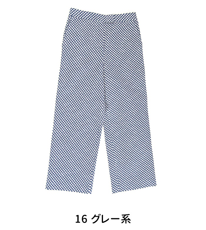 TOMORROWLAND ȥ ǥ 䥹ȥå ߥ磻ɥѥġ13-04-42-04301ϡ2024SS