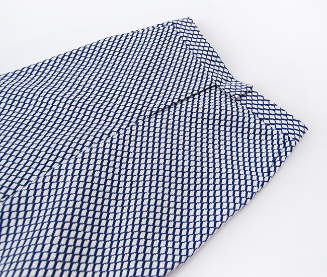 TOMORROWLAND ȥ ǥ 䥹ȥå ߥ磻ɥѥġ13-04-42-04301ϡ2024SS