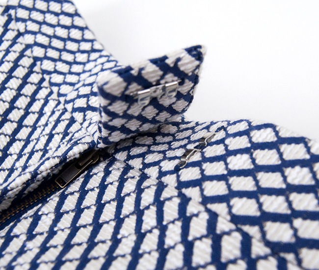 TOMORROWLAND ȥ ǥ 䥹ȥå ߥ磻ɥѥġ13-04-42-04301ϡ2024SS