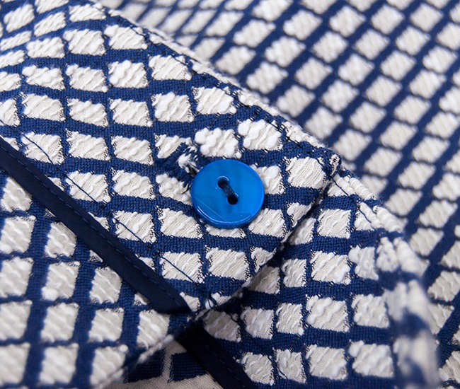 TOMORROWLAND ȥ ǥ 䥹ȥå ߥ磻ɥѥġ13-04-42-04301ϡ2024SS