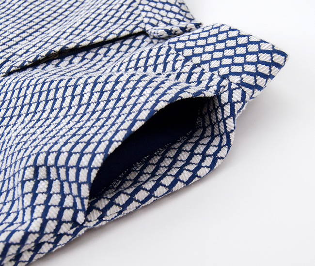 TOMORROWLAND ȥ ǥ 䥹ȥå ߥ磻ɥѥġ13-04-42-04301ϡ2024SS