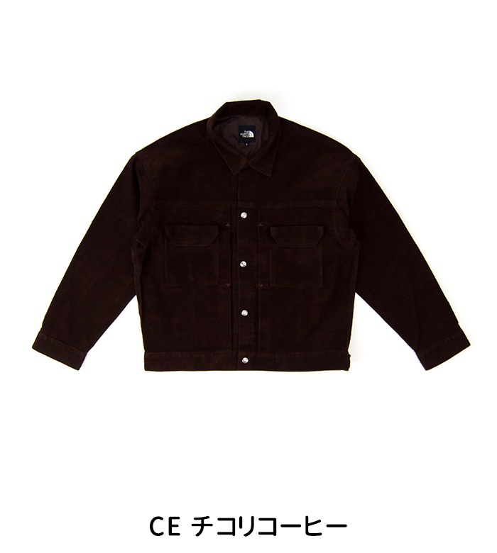 THE NORTH FACE ザ・ノース・フェイス ユニセックス バレーウェーブ