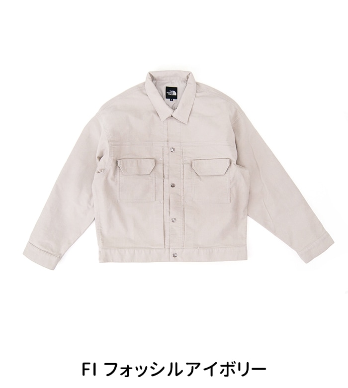 THE NORTH FACE ザ・ノース・フェイス ユニセックス バレーウェーブ