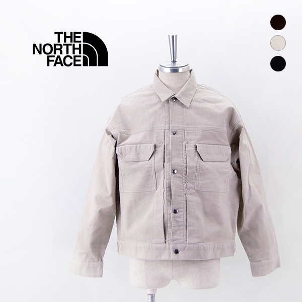 THE NORTH FACE ザ・ノース・フェイス ユニセックス バレーウェーブ