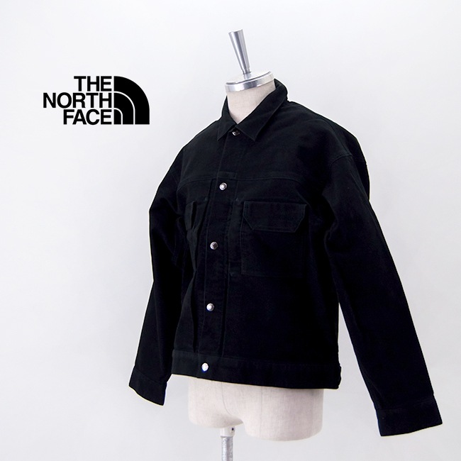 THE NORTH FACE ザ・ノース・フェイス ユニセックス バレーウェーブ