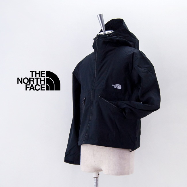 SOLDOUT】THE NORTH FACE ザ・ノース・フェイス レディース ショート