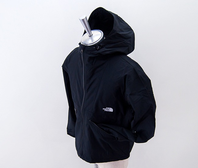 SOLDOUT】THE NORTH FACE ザ・ノース・フェイス レディース ショート