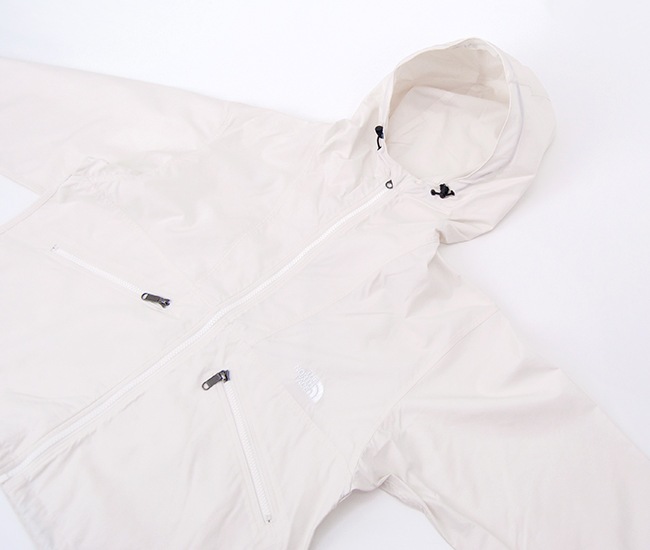 SOLDOUT】THE NORTH FACE ザ・ノース・フェイス レディース ショート