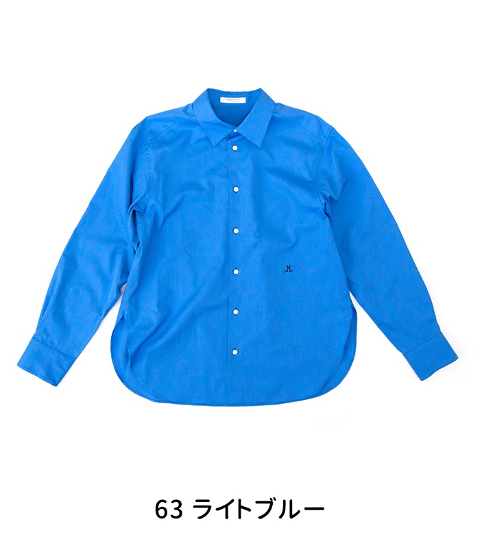 SOLDOUT】TOMORROWLAND MACPHEE マカフィー レディース ファイン