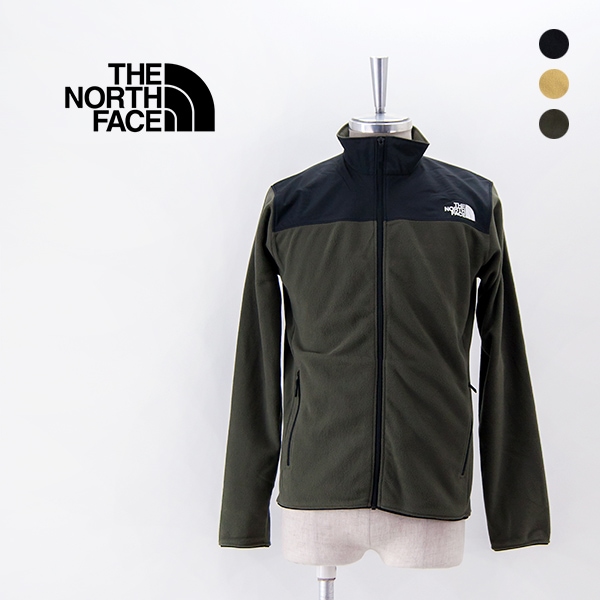 ・ノースフェイス　NL72404 Mサイズ 楽天市場】【SALE】THE NORTH FACE ザ・ノース・フェイス