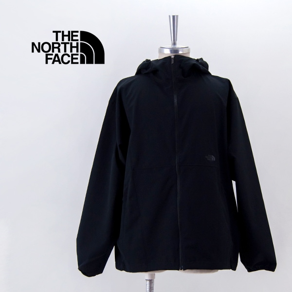 SOLDOUT】THE NORTH FACE ザ・ノース・フェイス メンズ TNFビーフリー