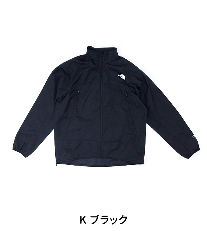 THE NORTH FACE ザ・ノース・フェイス メンズ スワローテイル