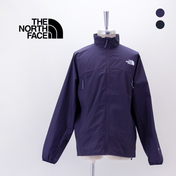 THE NORTH FACE ザ・ノース・フェイス メンズ スワローテイル