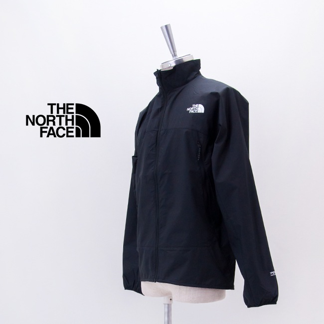 THE NORTH FACE ザ・ノース・フェイス メンズ スワローテイル