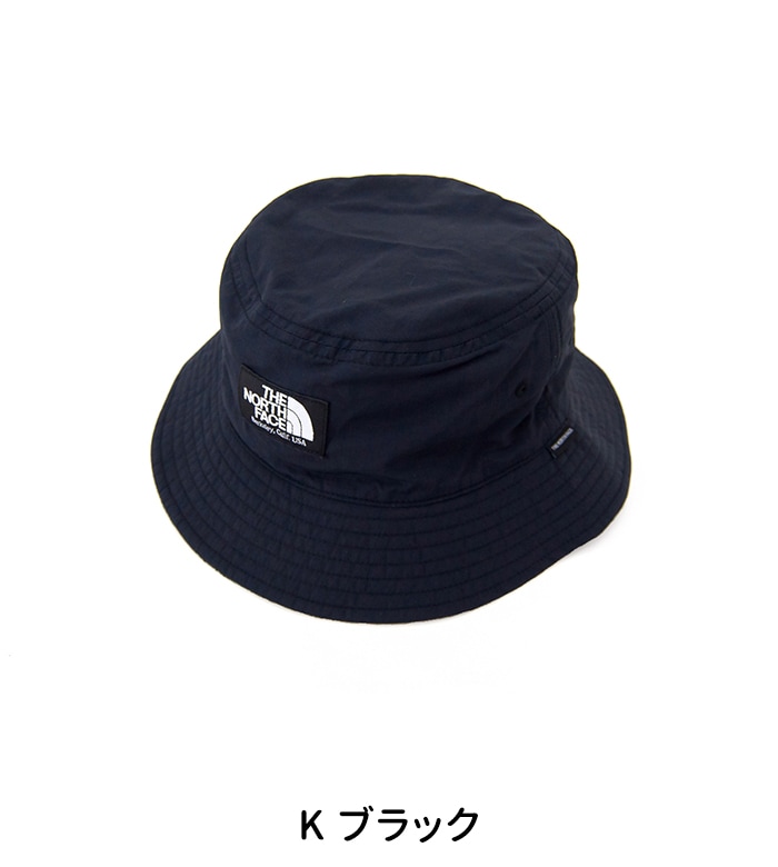 SALE 40%OFF】THE NORTH FACE ザ・ノース・フェイス リバーシブル