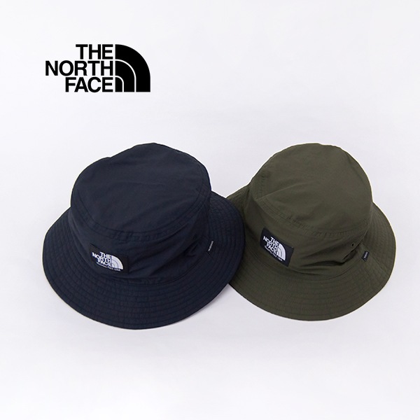 SALE 40%OFF】THE NORTH FACE ザ・ノース・フェイス リバーシブル
