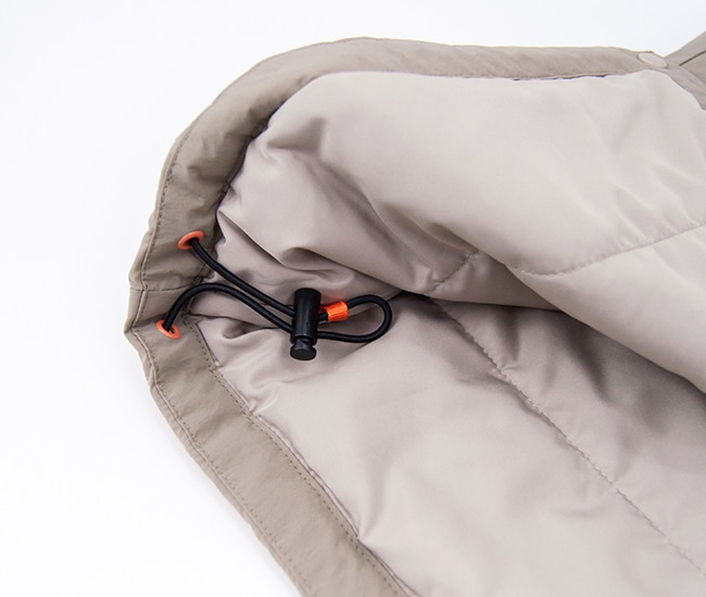 ��SOLDOUT��UNIVERSAL OVERALL ��˥С����륪���С������� ��˥��å��� ���󥵥졼�����٥��ȡ�U2333107�ϡ�2024FW��