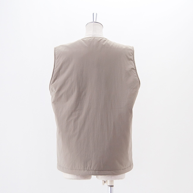 ��SOLDOUT��UNIVERSAL OVERALL ��˥С����륪���С������� ��˥��å��� ���󥵥졼�����٥��ȡ�U2333107�ϡ�2024FW��