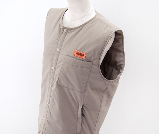 ��SOLDOUT��UNIVERSAL OVERALL ��˥С����륪���С������� ��˥��å��� ���󥵥졼�����٥��ȡ�U2333107�ϡ�2024FW��