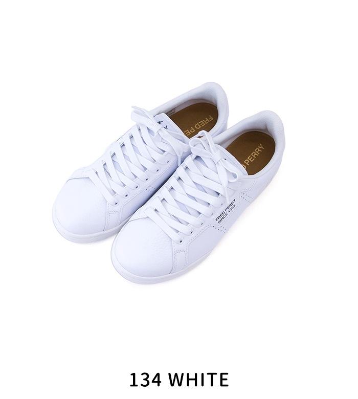 FRED PERRY ��� �쥶�� �ܡ���� �֥��ǥ���  ���塼����B1315�ϡ�2025FW��