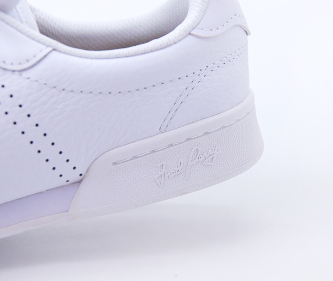 FRED PERRY ��� �쥶�� �ܡ���� �֥��ǥ���  ���塼����B1315�ϡ�2025FW��