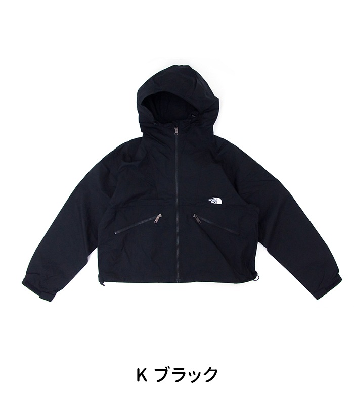 SOLDOUT】THE NORTH FACE ザ・ノース・フェイス レディース ショート 