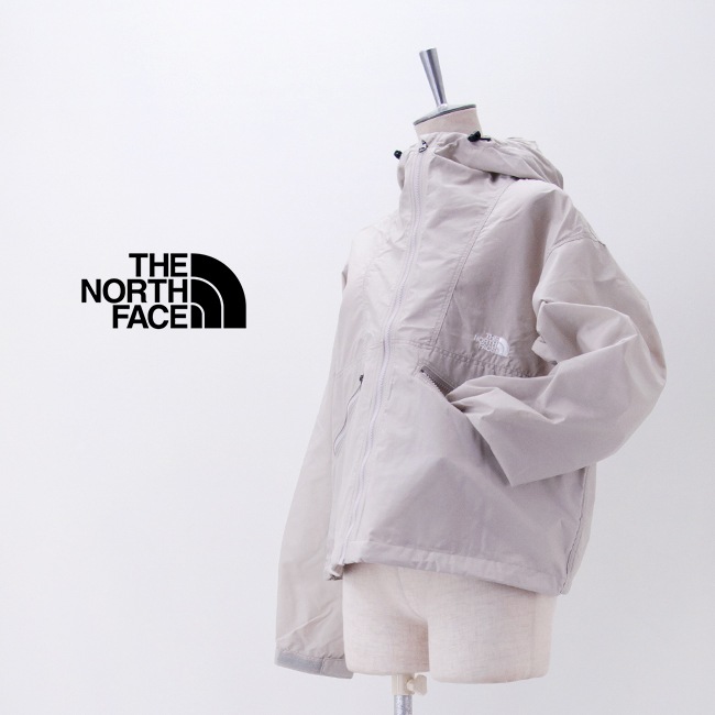 SOLDOUT】THE NORTH FACE ザ・ノース・フェイス レディース ショート