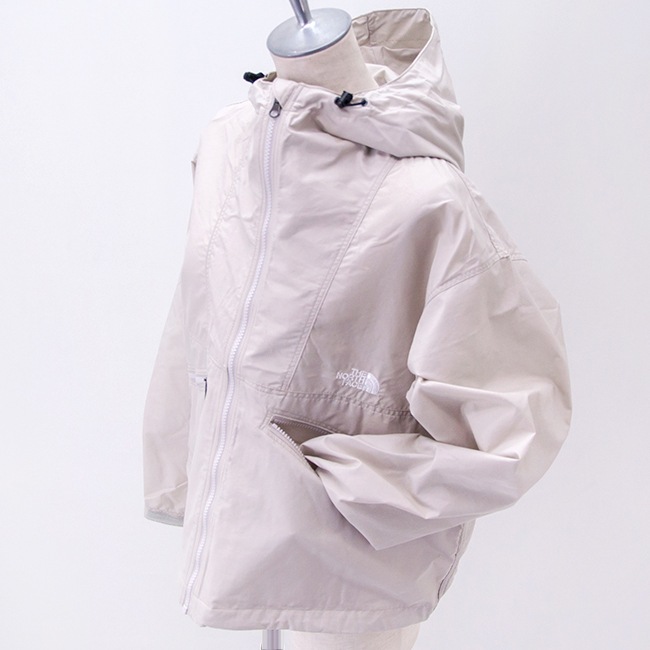 SOLDOUT】THE NORTH FACE ザ・ノース・フェイス レディース ショート 