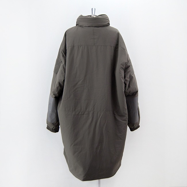 SOLDOUTWILD THINGS 磻ɥ󥰥  󥹥ѡ2WT23101SNϡ2023FW