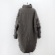SOLDOUTWILD THINGS 磻ɥ󥰥  󥹥ѡ2WT23101SNϡ2023FW