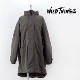 SOLDOUTWILD THINGS 磻ɥ󥰥  󥹥ѡ2WT23101SNϡ2023FW