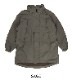 SOLDOUTWILD THINGS 磻ɥ󥰥  󥹥ѡ2WT23101SNϡ2023FW
