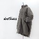 SOLDOUTWILD THINGS 磻ɥ󥰥  󥹥ѡ2WT23101SNϡ2023FW