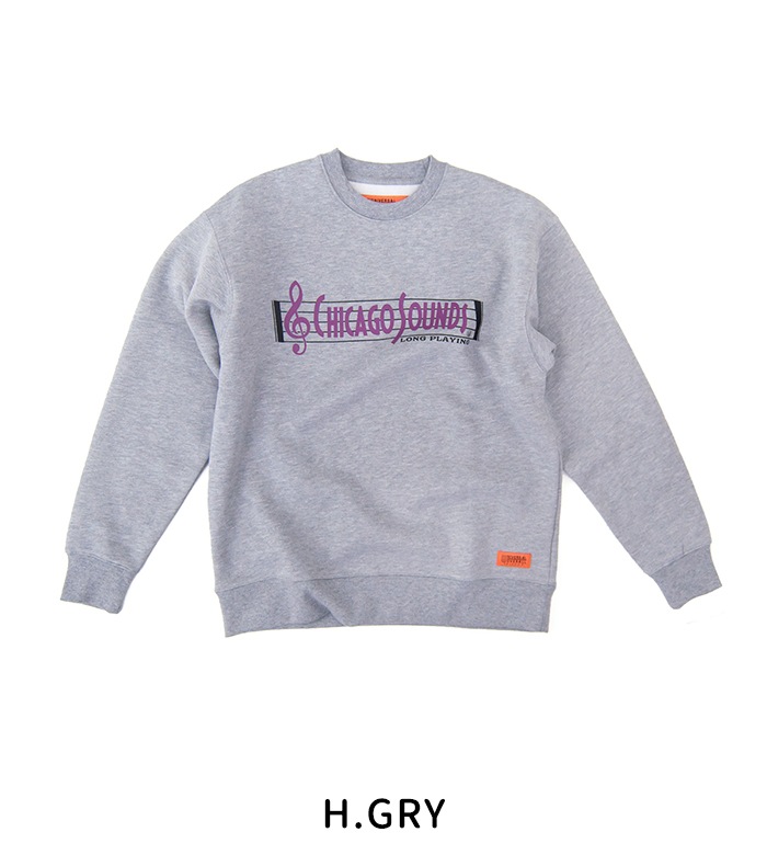 UNIVERSAL OVERALL ユニバーサルオーバーオール ユニセックス シカゴ