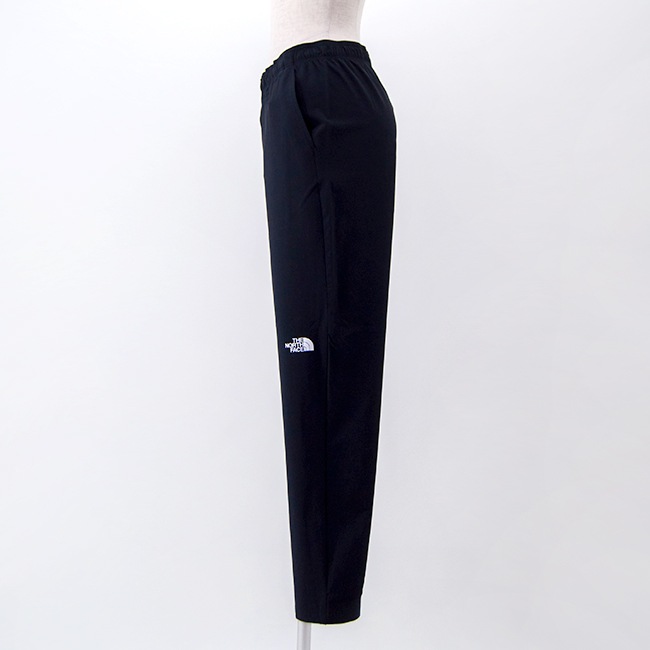 ��SOLDOUT��THE NORTH FACE �����Ρ������ե����� ��ǥ����� �ե쥭���֥���󥰥ѥ�ġ�NBW12582�ϡ�2025SS��