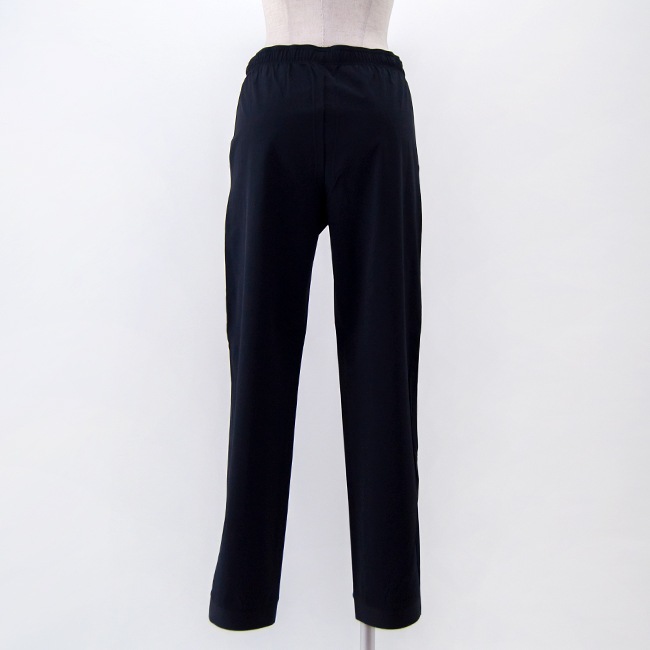 ��SOLDOUT��THE NORTH FACE �����Ρ������ե����� ��ǥ����� �ե쥭���֥���󥰥ѥ�ġ�NBW12582�ϡ�2025SS��