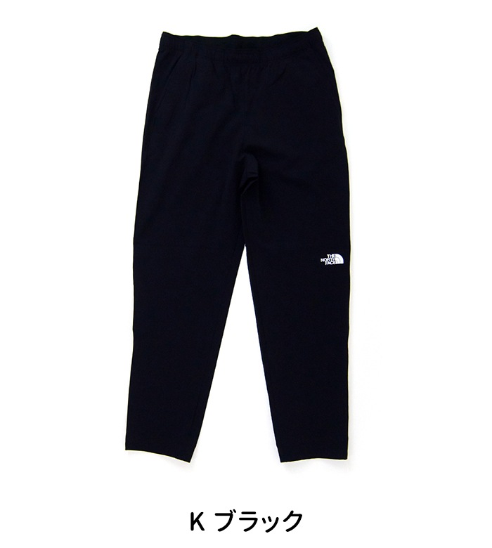 ��SOLDOUT��THE NORTH FACE �����Ρ������ե����� ��ǥ����� �ե쥭���֥���󥰥ѥ�ġ�NBW12582�ϡ�2025SS��