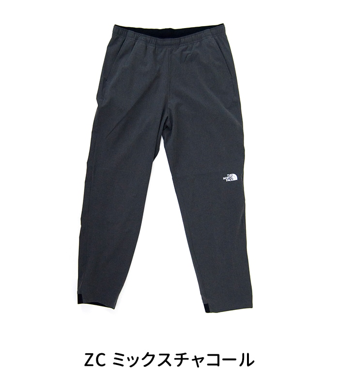 ��SOLDOUT��THE NORTH FACE �����Ρ������ե����� ��ǥ����� �ե쥭���֥���󥰥ѥ�ġ�NBW12582�ϡ�2025SS��