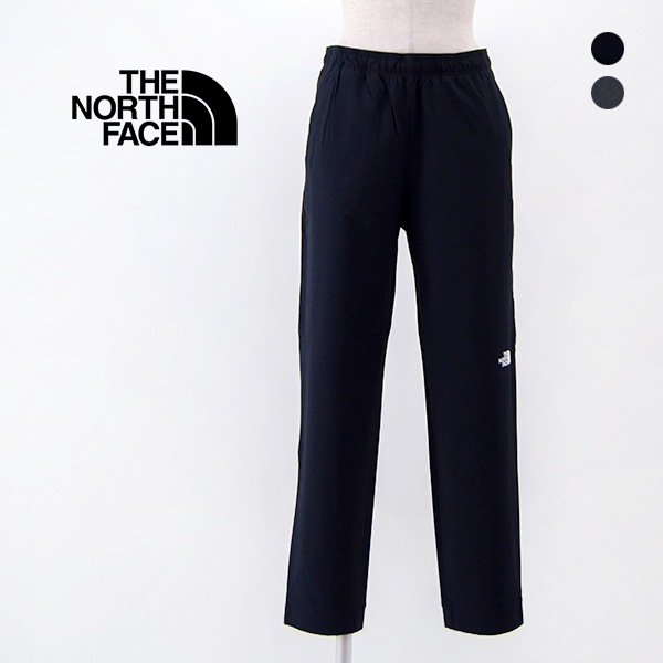 ��SOLDOUT��THE NORTH FACE �����Ρ������ե����� ��ǥ����� �ե쥭���֥���󥰥ѥ�ġ�NBW12582�ϡ�2025SS��